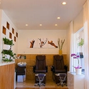 Era Salon - Beauty Salons