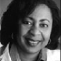 Dr. Tyra Bryant-Stephens, MD