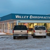 Valley Chiropractic Clinic Inc gallery