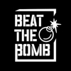 Beat The Bomb Philadelphia gallery