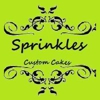 Sprinkles Custom Cakes gallery