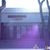 Briscuso Dance Studio gallery