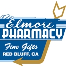 Elmore Pharmacy - Pharmacies