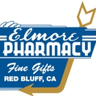 Elmore Pharmacy