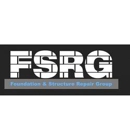 Foundation & Structure Repair Group - Foundation Contractors