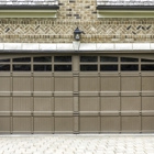 Aaron's Garage Door Company, LLC