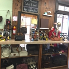 Lagniappe Women's Consignment