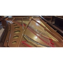 DFusco Piano Service - Pianos & Organ-Tuning, Repair & Restoration