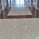 Decorative Concrete Work Inc.