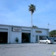 R & L Muffler Shop Inc