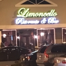 Limoncello Chester Springs - Italian Restaurants
