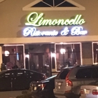 Limoncello Chester Springs