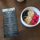 Oat Shop - Breakfast, Brunch & Lunch Restaurants