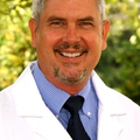 DR Michael J Vitense Dentist
