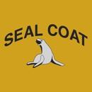 Seal Coat, Inc. - Asphalt Paving & Sealcoating