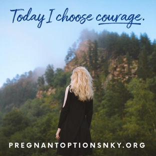 Care Net Pregnancy Services of Northern KY - Williamstown, KY