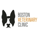 Boston Veterinary Clinic - Veterinarians