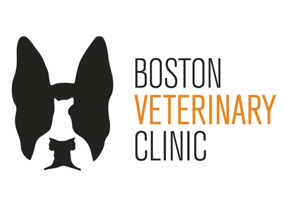 Boston Veterinary Clinic - Boston, MA