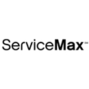 ServiceMax - Fireplaces