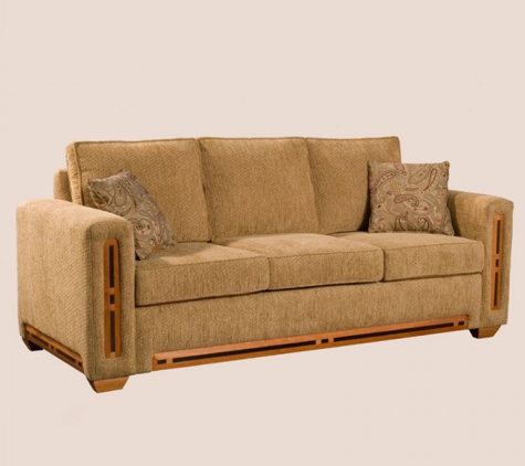 Barr's Furniture - Call, Visit Or Buy Online! - Riverside, CA