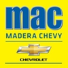 Madera Chevrolet gallery