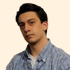 James Lopez, Counselor gallery