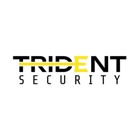 Trident Security