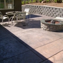 Jimenez Concrete Inc. - Concrete Contractors