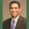 Brian Gomez - State Farm Insurance Agent gallery