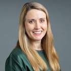 Christina Rapp Prescott, MD, PhD