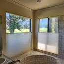 Budget Blinds of Los Banos - Draperies, Curtains & Window Treatments