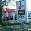 Jiffy Lube gallery