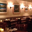 Sarabeth's Upper West Side - American Restaurants