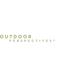 Outdoor Lighting Perspectives of Myrtle Beach - Lighting Consultants & Designers