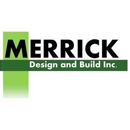 Merrick Design & Build - Kitchen Planning & Remodeling Service