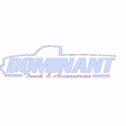 Dominant Truck Accessories