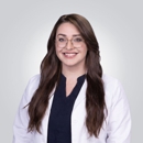 Katie Woodburn, DDS, DMD - Dental Clinics