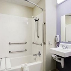 Microtel Inn & Suites by Wyndham Rochester North Mayo Clinic