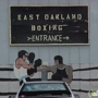 East Oakland Boxing Association