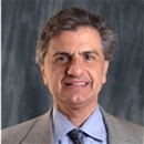 Dr. Charles A Annunziato, MD - Physicians & Surgeons