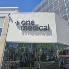 One Medical: Beverly Hills