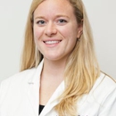 Kelsey M Parente, PA - Physicians & Surgeons