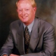 Michael Reynolds Pearson, DDS