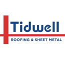 Tidwell Roofing & Sheet Metal - Roofing Contractors