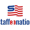 Staffanation gallery