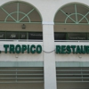 El Tropico Restaurant gallery