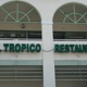 El Tropico Restaurant