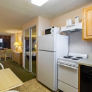 Quality Inn Oceanfront - Motels