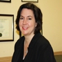 Dr. Lisa Ann June, MD
