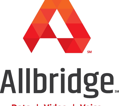 Allbridge - Raleigh, NC